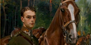 <%# $this->DataItem->marArticleFrom->title %