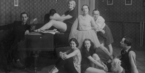 <%# $this->DataItem->marArticleFrom->title %