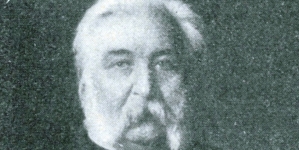 <%# $this->DataItem->marArticleFrom->title %