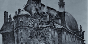 <%# $this->DataItem->marArticleFrom->title %