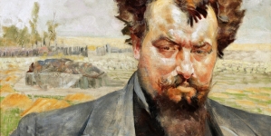 <%# $this->DataItem->marArticleFrom->title %