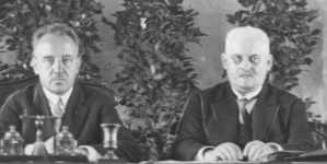 <%# $this->DataItem->marArticleFrom->title %