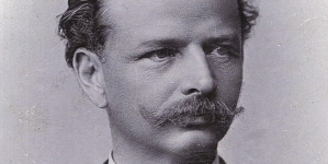 <%# $this->DataItem->marArticleFrom->title %