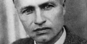 <%# $this->DataItem->marArticleFrom->title %