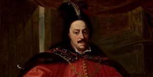 <%# $this->DataItem->marArticleFrom->title %