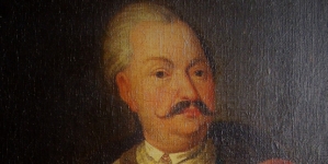 <%# $this->DataItem->marArticleFrom->title %