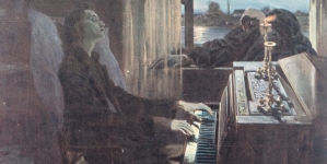 <%# $this->DataItem->marArticleFrom->title %