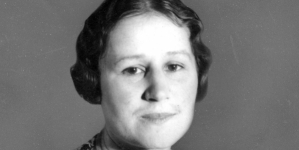 <%# $this->DataItem->marArticleFrom->title %