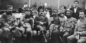 <%# $this->DataItem->marArticleFrom->title %