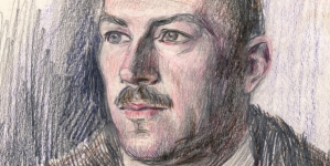 <%# $this->DataItem->marArticleFrom->title %