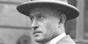 <%# $this->DataItem->marArticleFrom->title %