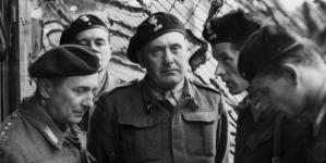 <%# $this->DataItem->marArticleFrom->title %