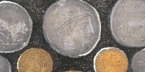 <%# $this->DataItem->marArticleFrom->title %