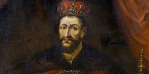 <%# $this->DataItem->marArticleFrom->title %