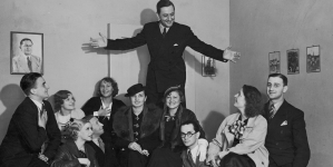 <%# $this->DataItem->marArticleFrom->title %