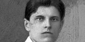 <%# $this->DataItem->marArticleFrom->title %