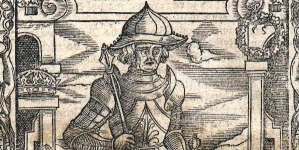 <%# $this->DataItem->marArticleFrom->title %