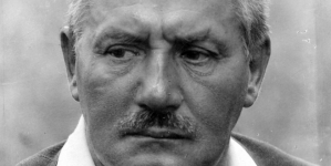 <%# $this->DataItem->marArticleFrom->title %