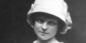 <%# $this->DataItem->marArticleFrom->title %