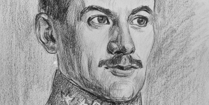 <%# $this->DataItem->marArticleFrom->title %