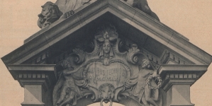 <%# $this->DataItem->marArticleFrom->title %