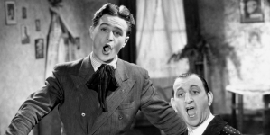 <%# $this->DataItem->marArticleFrom->title %