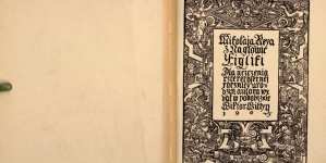 <%# $this->DataItem->marArticleFrom->title %