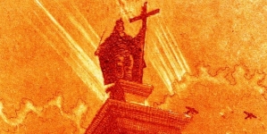 <%# $this->DataItem->marArticleFrom->title %