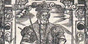 <%# $this->DataItem->marArticleFrom->title %