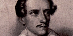 <%# $this->DataItem->marArticleFrom->title %