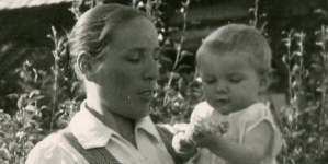 <%# $this->DataItem->marArticleFrom->title %