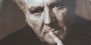 <%# $this->DataItem->marArticleFrom->title %