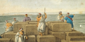 <%# $this->DataItem->marArticleFrom->title %