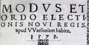 <%# $this->DataItem->marArticleFrom->title %