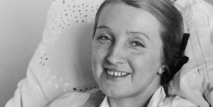 <%# $this->DataItem->marArticleFrom->title %