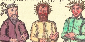 <%# $this->DataItem->marArticleFrom->title %