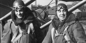 <%# $this->DataItem->marArticleFrom->title %