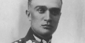 <%# $this->DataItem->marArticleFrom->title %