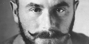 <%# $this->DataItem->marArticleFrom->title %