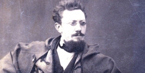 <%# $this->DataItem->marArticleFrom->title %