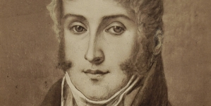 <%# $this->DataItem->marArticleFrom->title %