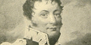 <%# $this->DataItem->marArticleFrom->title %