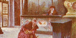 <%# $this->DataItem->marArticleFrom->title %