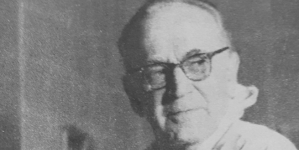 <%# $this->DataItem->marArticleFrom->title %