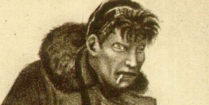 ""Współpracownik" Czeki"