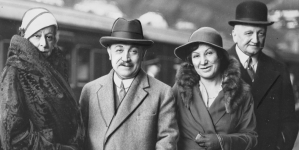 <%# $this->DataItem->marArticleFrom->title %