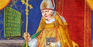 <%# $this->DataItem->marArticleFrom->title %