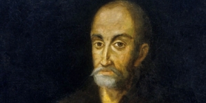 <%# $this->DataItem->marArticleFrom->title %