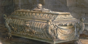 <%# $this->DataItem->marArticleFrom->title %