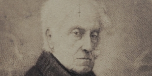 <%# $this->DataItem->marArticleFrom->title %